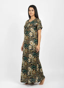 PL296-MULTIFLOWER (2).webp