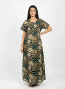 PL296-MULTIFLOWER (3).webp