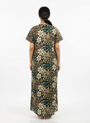 PL296-MULTIFLOWER (4).webp