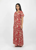 PL297-TOMATORED (2).webp