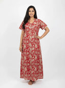 PL297-TOMATORED (3).webp