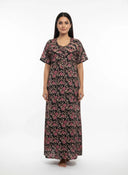 PL298-REDFLOWER (1).webp