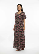 PL298-REDFLOWER (2).webp