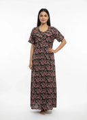 PL298-REDFLOWER (3).webp