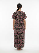 PL298-REDFLOWER (4).webp