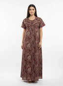 PL299-MAROON (1).webp