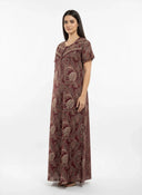 PL299-MAROON (2).webp