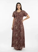 PL299-MAROON (3).webp