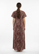 PL299-MAROON (4).webp