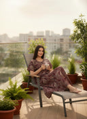 PL299-MAROON (5).webp