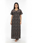 PL302-BLACK (1).webp