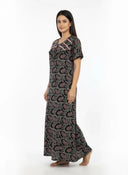 PL302-BLACK (2).webp
