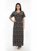PL302-BLACK (3).webp