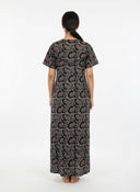 PL302-BLACK (4).webp
