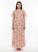 PL303-CREAMEORANGE (1).webp