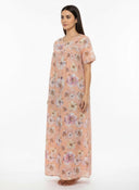 PL303-CREAMEORANGE (2).webp