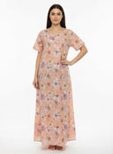 PL303-CREAMEORANGE (3).webp