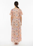 PL303-CREAMEORANGE (4).webp