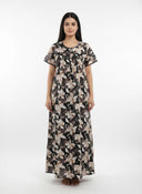 PL305-WHITEFLOWER (1).webp