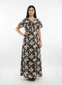 PL305-WHITEFLOWER (3).webp