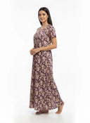 PL309-MULTIFLOWER -2.webp