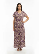 PL309-MULTIFLOWER -3.webp