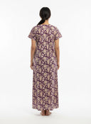 PL309-MULTIFLOWER -4.webp