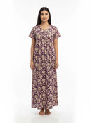 PL309-MULTIFLOWER-1.webp