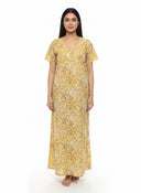 PL311-BRIGHTYELLOW (1).webp
