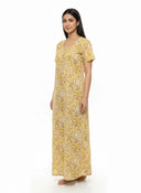 PL311-BRIGHTYELLOW (2).webp