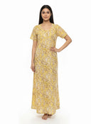 PL311-BRIGHTYELLOW (3).webp