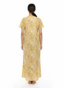 PL311-BRIGHTYELLOW (4).webp