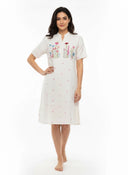 10909-A (3).webp