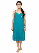 10903-C (1).webp