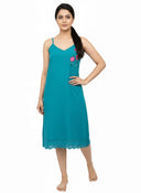 10903-C (3).webp