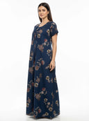 322069-BLUE (2).webp