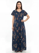 322069-BLUE (3).webp