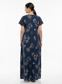 322069-BLUE (4).webp