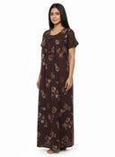 322069-BROWN (2).webp