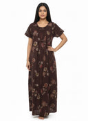 322069-BROWN (3).webp