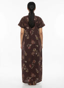 322069-BROWN (4).webp