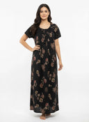 322069-PEACH (3).webp