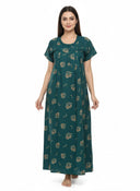 322081-GREEN (1).webp