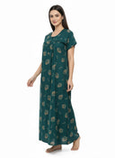 322081-GREEN (2).webp