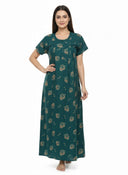 322081-GREEN (3).webp