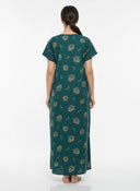 322081-GREEN (4).webp