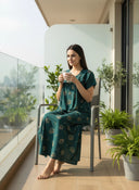 322081-GREEN (5).webp