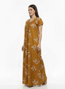322104-MEHENDI (2).webp
