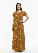 322104-MEHENDI (3).webp