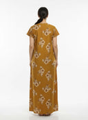 322104-MEHENDI (4).webp